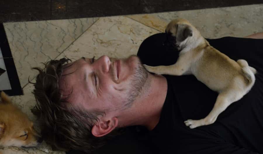 Bali: Canggu & Uluwatu Puppy Yoga Class & Refreshing Drinks - What to Wear and What Not to Bring