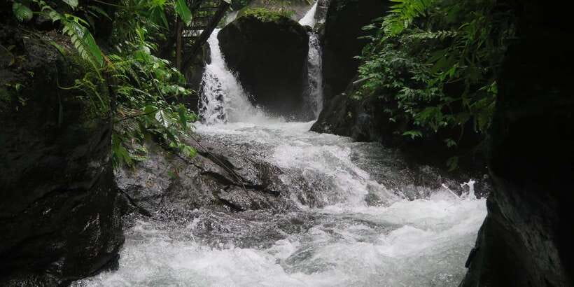 Bali: Canyon Tubing Adventure - Price and Value: What $88 Buys You in Practical Terms