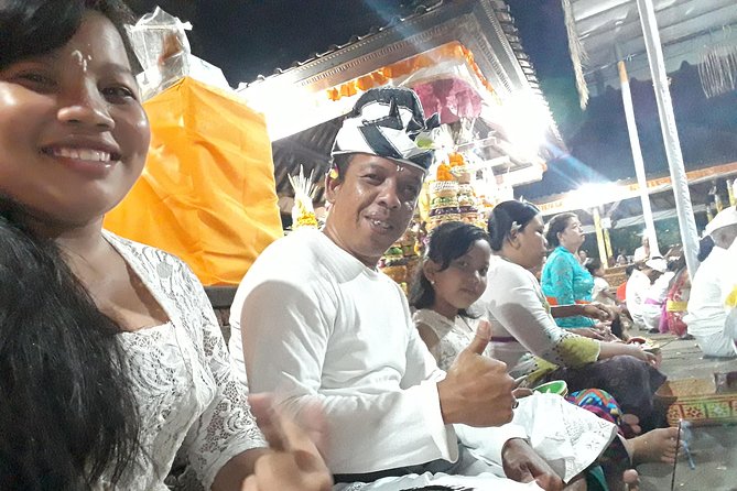 Bali Car Charter with English Speaking Driver - Why a Bali Car Charter From Seminyak Fits Real Travel Days