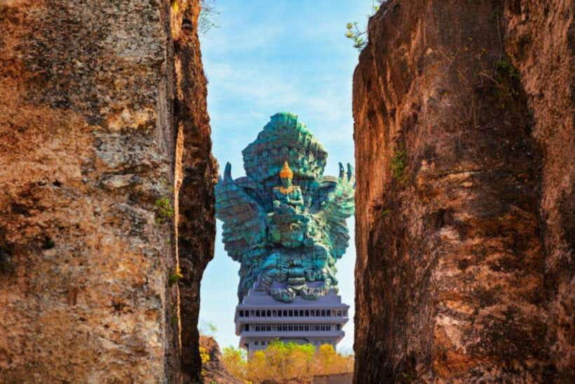 Bali: Customizable Beach Day Tour with Hotel Pickup - Key highlights worth clocking before you book
