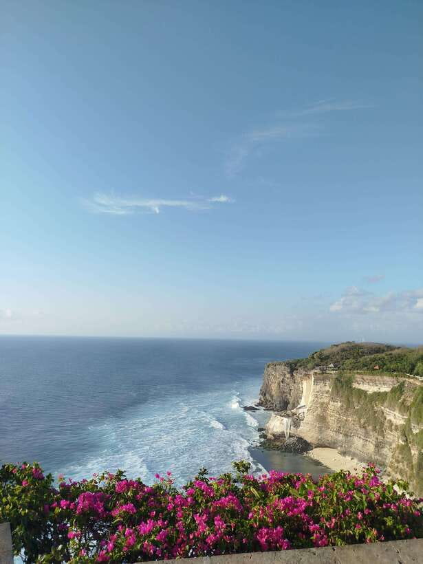 Bali: Customizable Beach Day Tour with Hotel Pickup - Coffee plantation stop: Balinese coffee tasting as a real break
