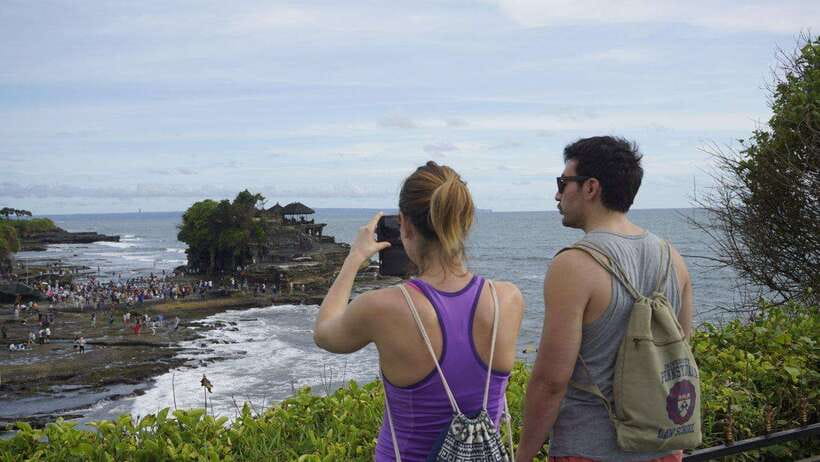 Bali: Customizable Private Tour - A private Bali day you can shape, not just follow