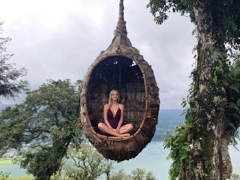 Bali: Customizable Private Tour - South Bali coverage: where pickup and drop-off are included