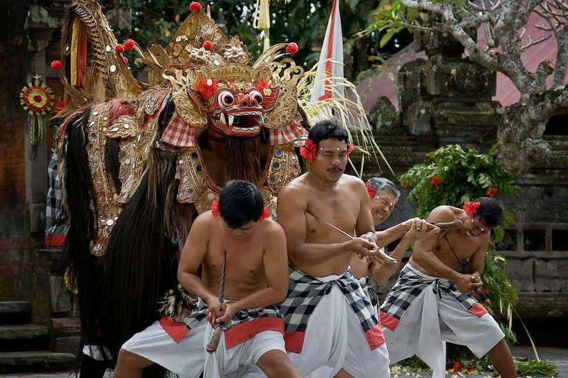 Bali: Customizable Private Tour - Going farther: North Bali and East Bali tier charges