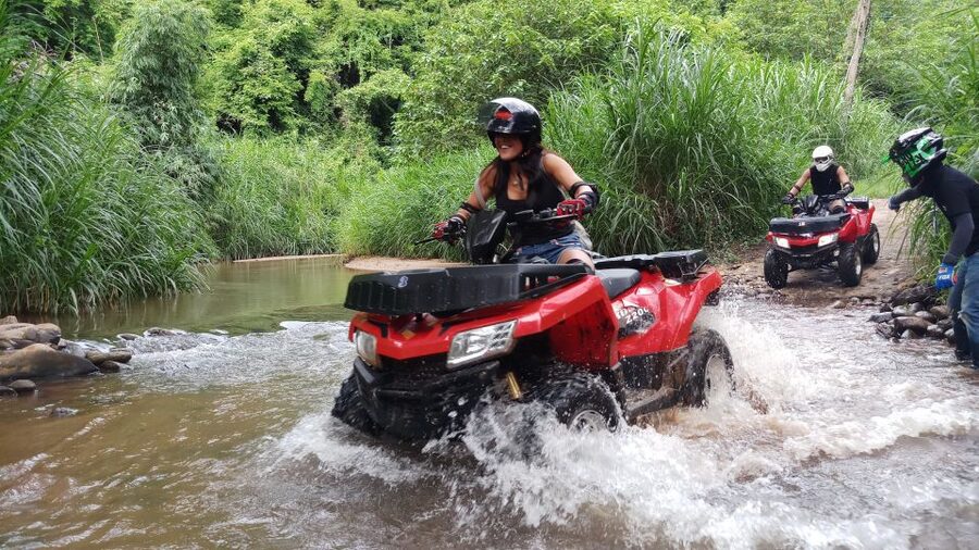 Bali: Customized Private Car Charter with Optional Guide - Temple manners, packing, and the little rules that save your day