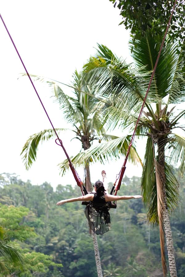 Bali: Customized Private Tour with a Female Guide - Bedugul and Jatiluwih: UNESCO Spots for Views Plus Meaning