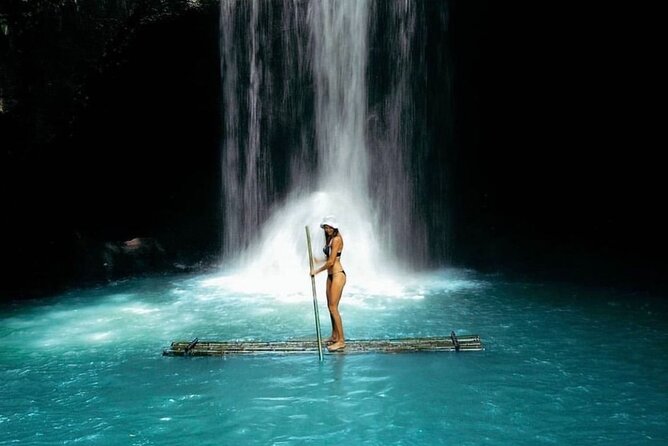 Bali Customized Tour Private Car and Driver - Where you can start, and why pickup matters in Bali