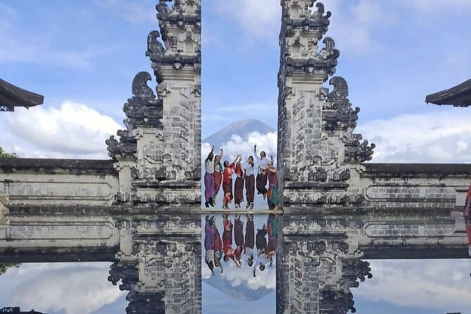 Bali Day Trip: Bali Instagram Tour (All Inclusive & Private) - Price and value: what $99 really covers