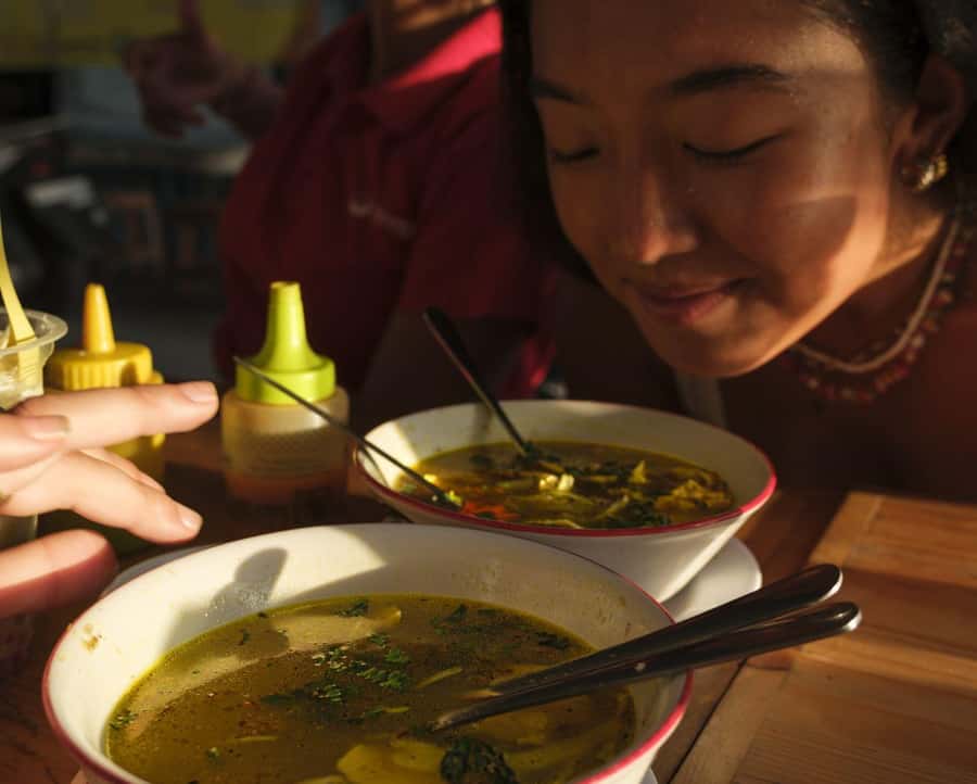 Bali: Delicious Indonesian Food Tour - Key highlights you will actually care about