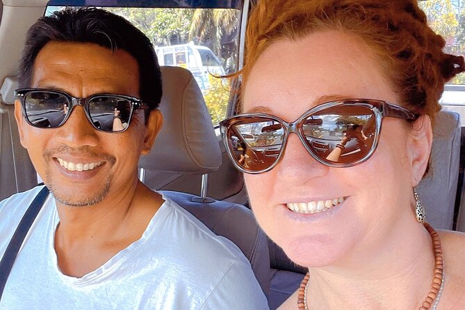 Bali (DPS) Airport arrival to Your Ubud accommodation - Tips to Make Your Arrival Even Smoother