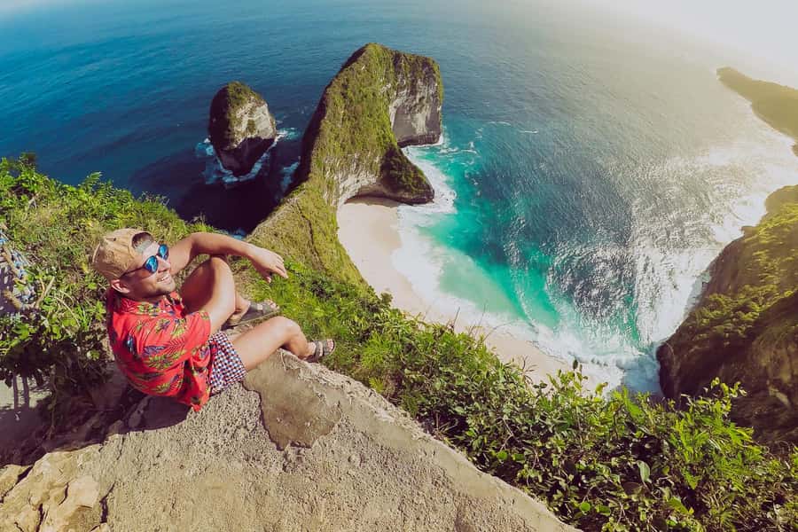 Bali: Early Access to Nusa Penida Day Trip - Key things I think you’ll care about