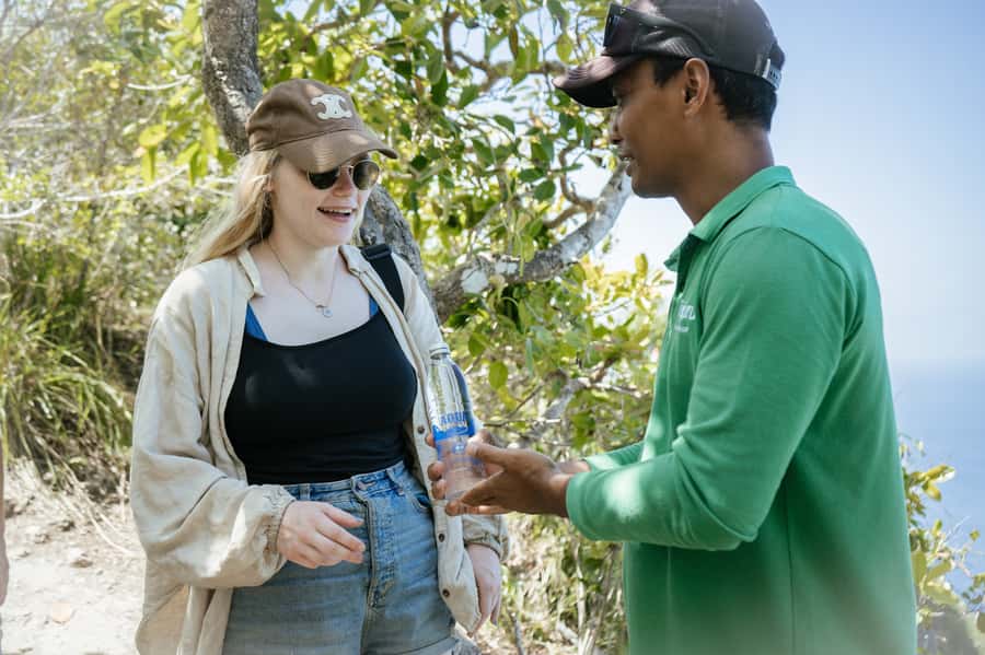 Bali: Early Access to Nusa Penida Day Trip - Price and value: why $20 can still feel like a deal