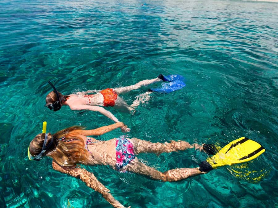 Bali: East Bali Hidden Gems. Exotic Beaches & Waterfalls. - Why East Bali’s water and waterfalls work better on a private, slow day