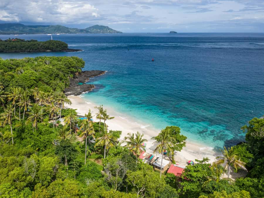 Bali: East Bali Hidden Gems. Exotic Beaches & Waterfalls. - How the $46 per person price gives you value for a long, private day