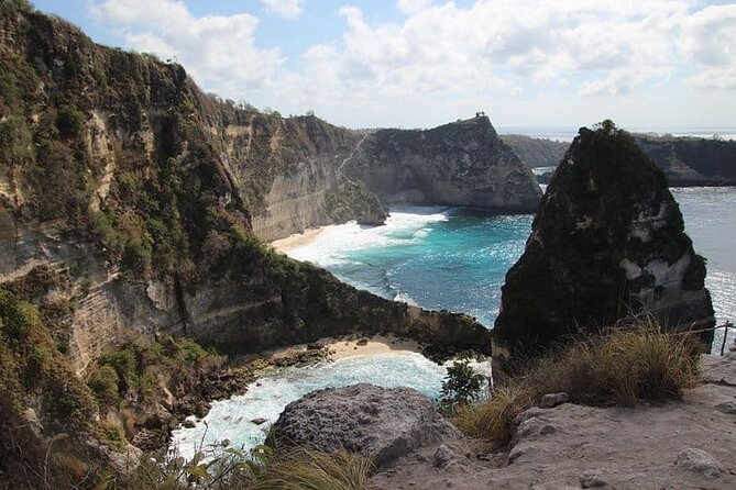 Bali East Nusa Penida Private Tour - All Inclusive - What $85 buys you, and where you might spend extra