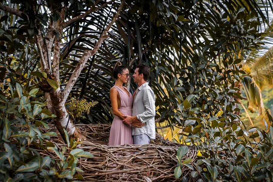 Bali: Full-Day Instagram Highlights Tour - What to Pack (and What to Wear) so You’re Not Rushed