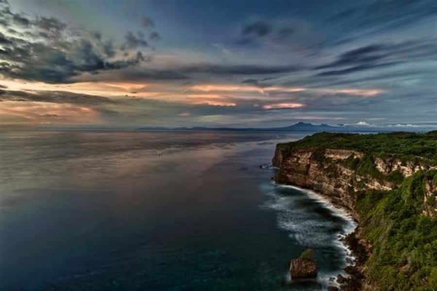 Bali: Full-Day Private White Sand Beaches and Sunset Tour - Why this south Bali day works: beaches, temple, sunset, and privacy