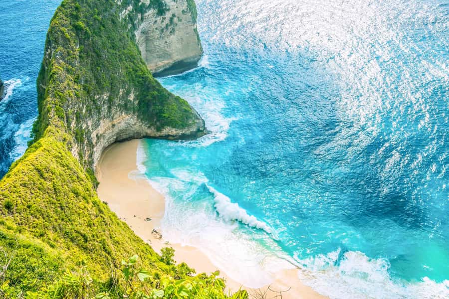 Bali: Full-Day Snorkeling Trip to Nusa Penida & Manta Point - Key things to know before you go