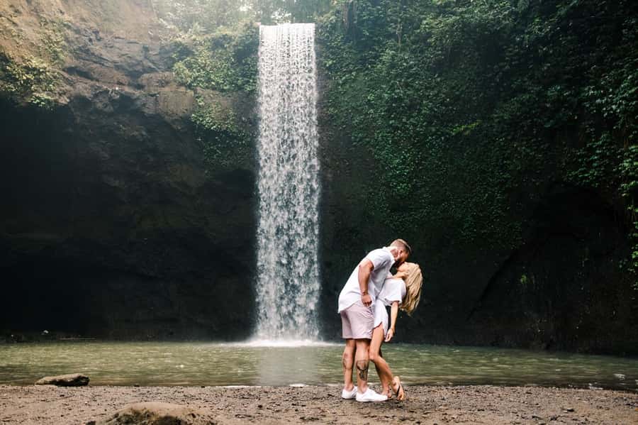 Bali: Full-Day Trip to Penglipuran Village and Bamboo Forest - A Private 8-Hour Circuit Around Penglipuran, Bamboo, and Tibumana