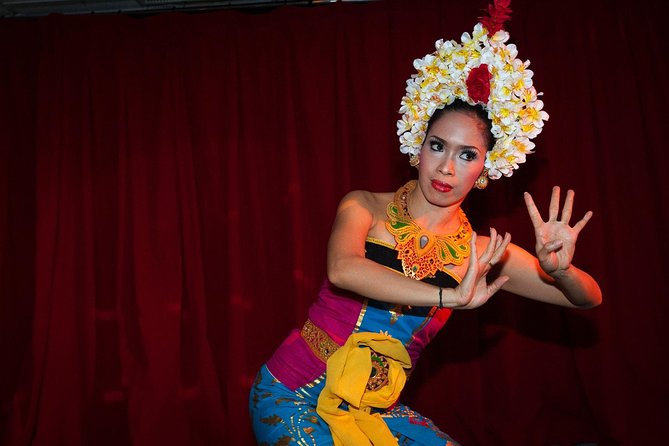 Bali Hai Sunset Dinner Cruise - Price and What You Actually Get for $90.50