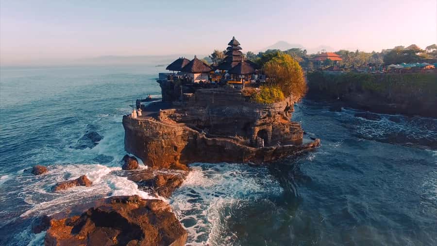 Bali: Half-Day Private City Tour with Transfers - Key highlights to look for