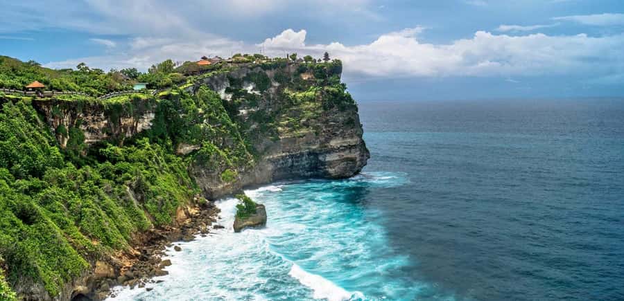 Bali: Half-Day Private City Tour with Transfers - Why this private 5-hour driver setup works in Bali