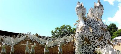 Half-Day Private City Tour with Transfers
