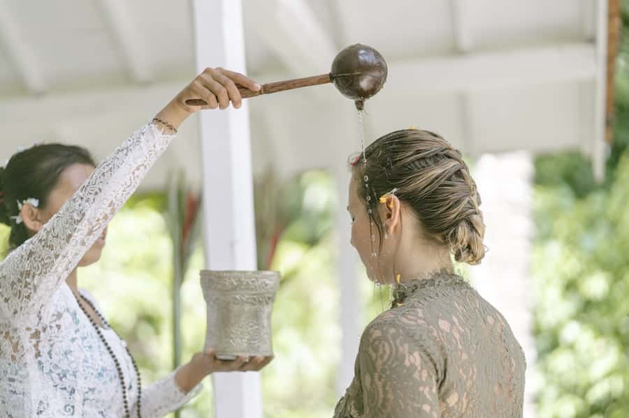 Bali: Healing and Aura Cleansing Tour with Yoga & Meditation - Key things I’d circle before booking