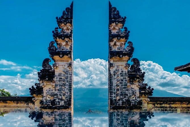 Bali Instagram Tour - DESIGN Your Own Trip - Key things I’d plan around on this Ubud Bali day