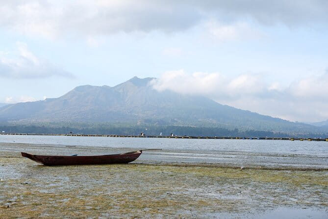 Bali Instagram Tour - DESIGN Your Own Trip - Lempuyang Temple, Gate to Heaven vibes, and how to handle the crowd factor