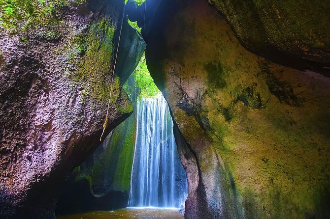 Bali Instagram Tour - Lempuyang Bali Gate of Heaven - East Bali option vs Ubud option: choose your Bali flavor