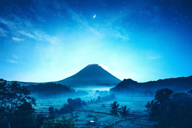 Bali Instagram Tour- Most Scenic Spots in Bali - Transport, timing, and how to keep the day from feeling rushed