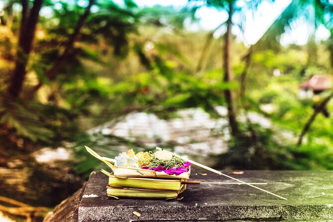 Bali Instagram Tour- Most Scenic Spots in Bali - Tirta Gangga water gardens, built for beauty and belief