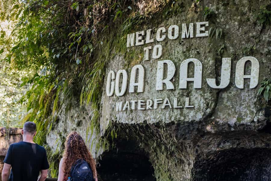 Bali: Lempuyang Quick Access, Waterfall, Water Palace & More - Book It or Skip It: My Decision Checklist