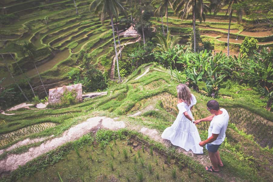 Bali: Lempuyang Quick Access, Waterfall, Water Palace & More - Who This Tour Fits, and Who Should Skip It