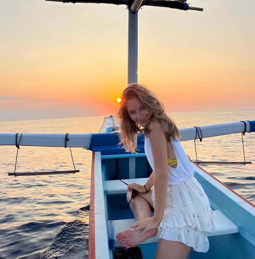 Bali: Lovina Sunset Tour with Snorkeling Experience - Why this Lovina sunset boat tour feels calmer than the usual Bali day