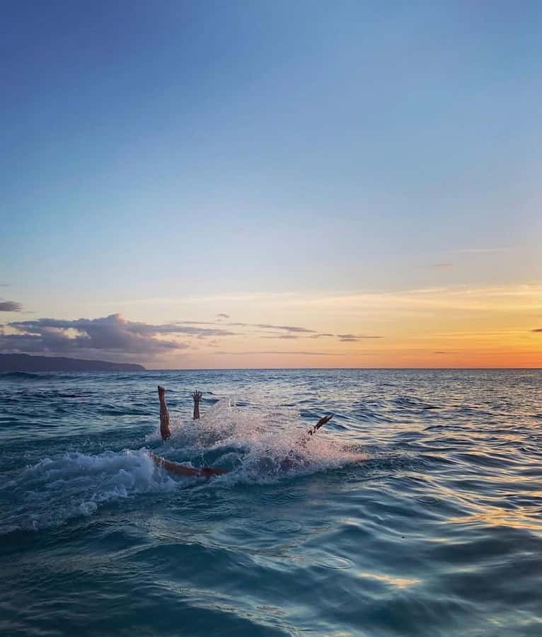 Bali: Lovina Sunset Tour with Snorkeling Experience - The boat portion: coffee or tea, sunset views, and ocean time