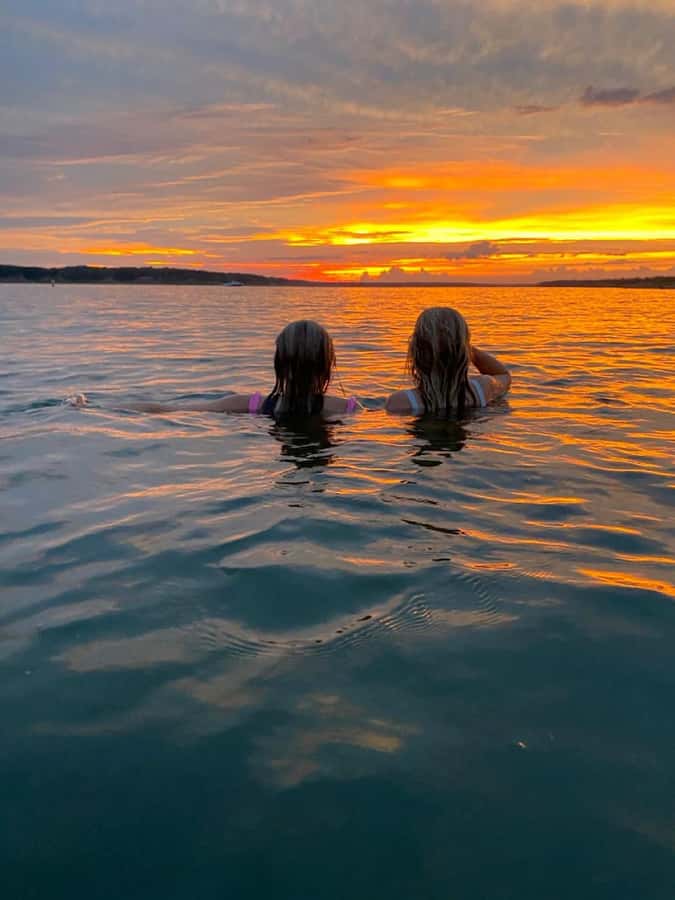 Bali: Lovina Sunset Tour with Snorkeling Experience - Pickup, transfers, and how the day actually moves (2 to 6 hours)