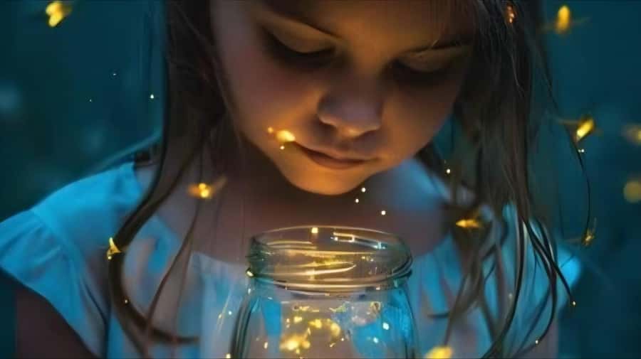 Bali: Magical Fireflies Tour in Taro Village with Dinner - Where You Start: Delodsema Meeting Point and the Drive From Ubud
