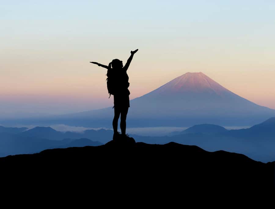 Bali: Mount Agung Sunrise Trekking Experience - Why Mount Agung sunrise trekking feels different from a typical hike