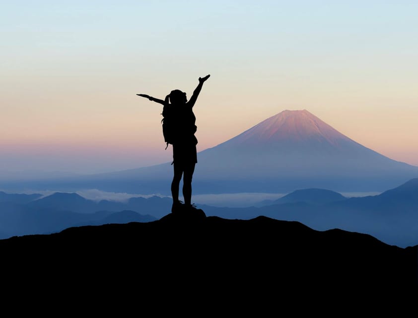 Bali: Mount Agung Sunrise Trekking Experience - Gear and clothing: how to avoid the cold and the slip factor