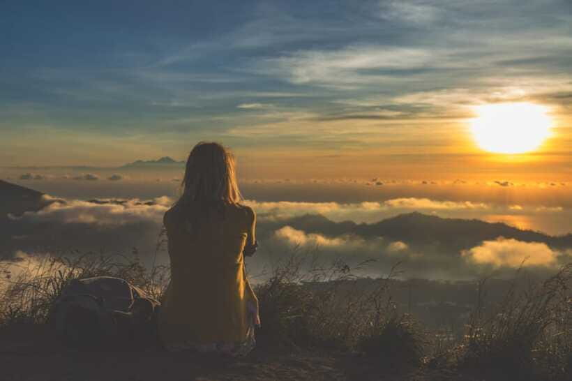 Bali: Mount Batur Sunrise Hike Including Transfer & All Cost - Who should book this, and who should think twice