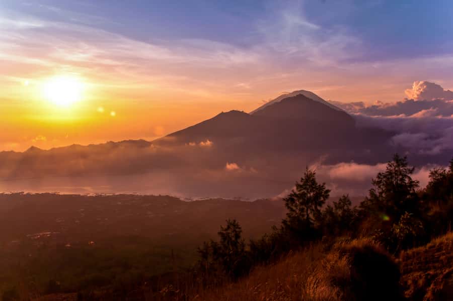 Bali: Mount Batur Sunrise Hike with Breakfast & Hot Spring - Getting the Value Right: Price, What’s Included, and What Costs Extra