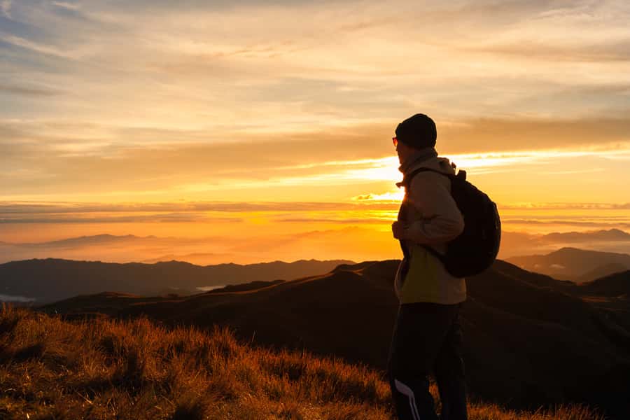 Bali: Mount Batur Sunrise Trek and White Water Rafting - The Real Deal on the Early Start (and Why It Matters)