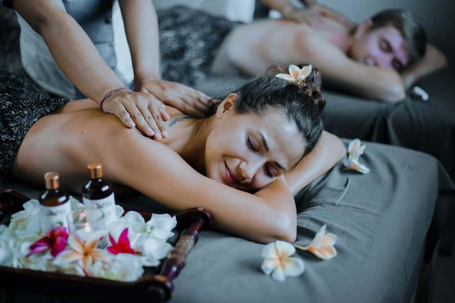 Bali: North Highlights Private Full-Day Customized Tour - Key highlights worth planning for