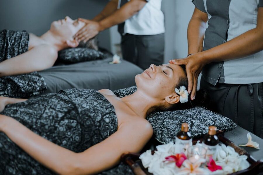 Bali: North Highlights Private Full-Day Customized Tour - The day on the ground: pacing, photos, and small comforts