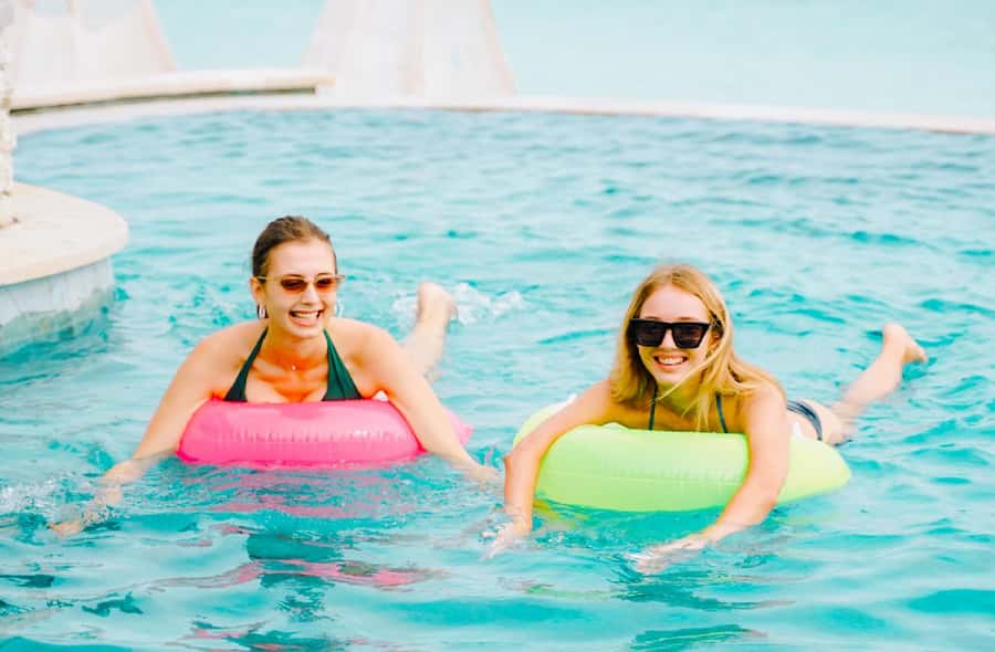 Bali/Nusa Dua: CANNA Beachfront Day Access + F&B Options - Beach Activities From the Sand: Paddleboarding and Canoeing