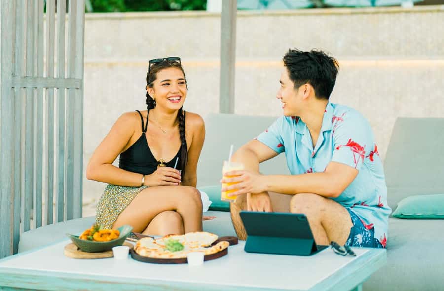 Bali/Nusa Dua: CANNA Beachfront Day Access + F&B Options - What to Pack and What Not to Do