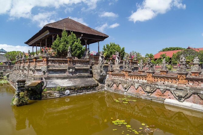 Bali Nusa Lembongan Islands Private Tour - All Inclusive - Key highlights