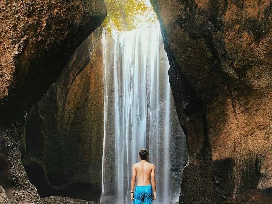 Bali & Nusa Penida: 2-Day Highlights Instagram Tour - Two Islands in One Rhythm: What This Tour Really Feels Like